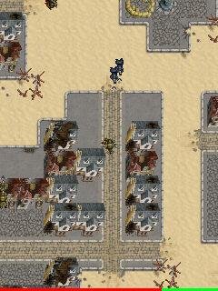 Company Of Hero