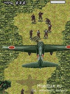 call of duty 5