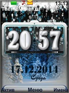 22h5