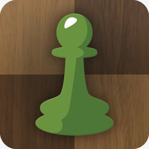 Шахматы 4.6.2-googleplay