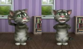 talkingtom