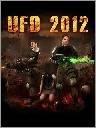UFO 2012