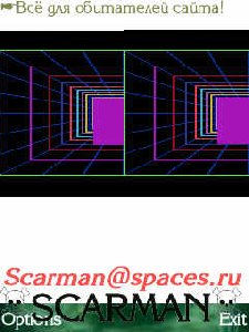 3Dtetris new icon