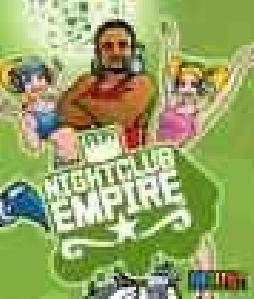 Night Club Empire