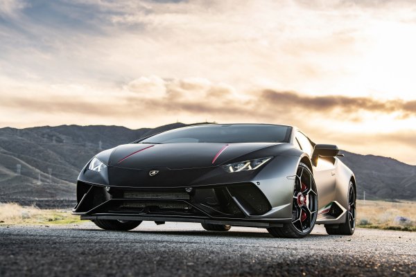 Lamborghini-huracan-performante-vf-engineering-2020