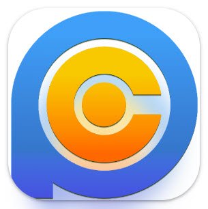 PCradio Premium 2.7.3.5 arm64