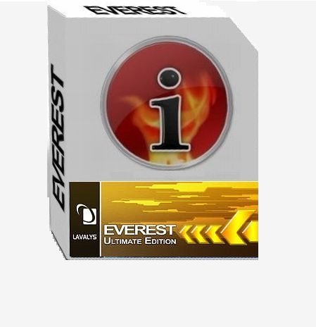 Everest 5.50