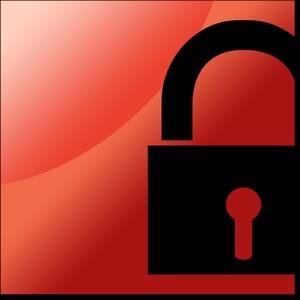Root Call Blocker Pro Patched v2.5.3.32.B91
