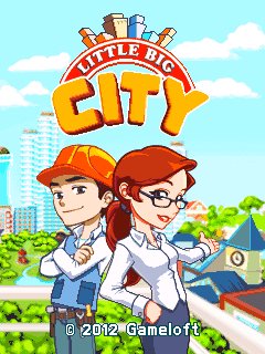 LittleBigCityMobilePremium240x320Rus
