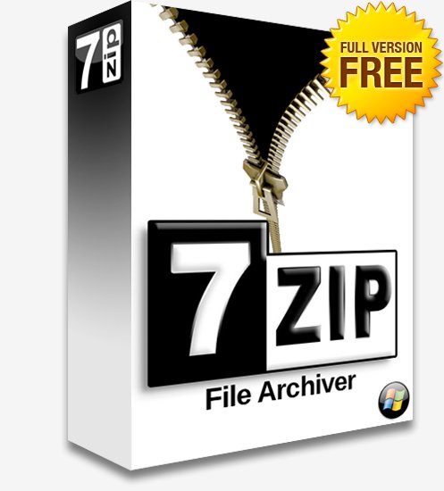 7-Zip 16.04 RePack ( Portable) by D!akov
