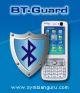 BT Guard