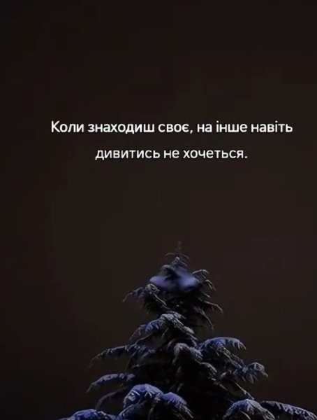file_102596032