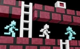 Lode-Runner