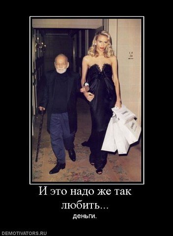 image(58)