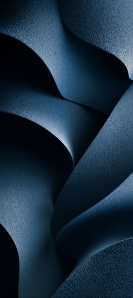 adapted 1080x2408 1769531681