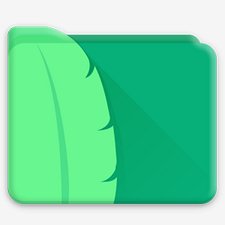 Super File Manager 2.0.0.