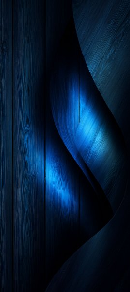 adapted 1080x2408 1777105428