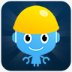 Super Task Killer 3.1.16.00