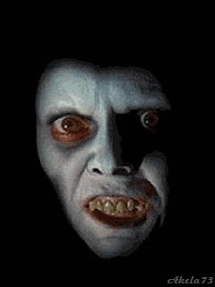 horror 2basuhhj