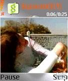 helixplayer ROP