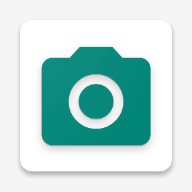Photostamp sign