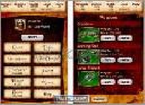 dungeon quest 95381