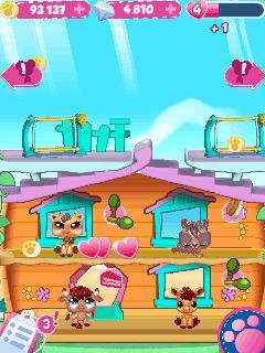 Littlest Pet Shop