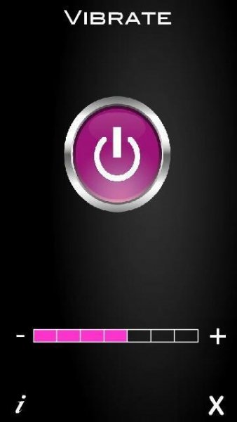 Vibr