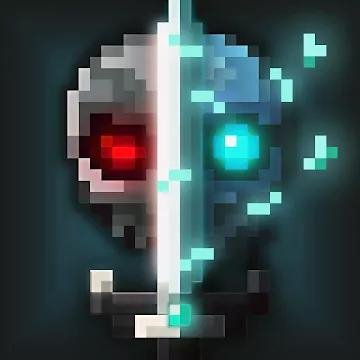 Caves 0.95.2.7