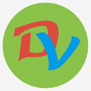 DVGet 5.1.2