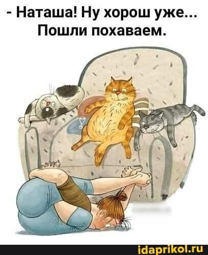 FB IMG 1778184898821