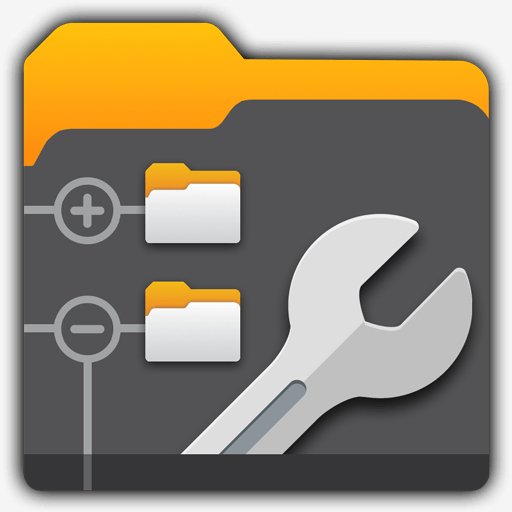 X-plore-3.98.10P-Mod Lite