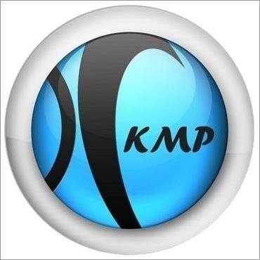 kmplayer