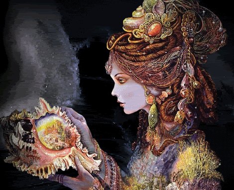 Раковина