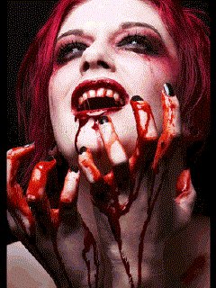bleedingfa F2zv0cmR