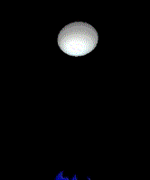mnwing