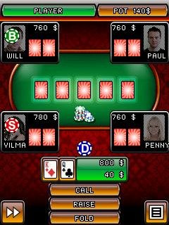 3 in 1 card games (1)
