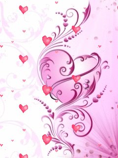 file_67474485