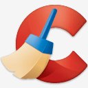 CCleaner 5.42.6499 RePack &amp; Portable by 9649