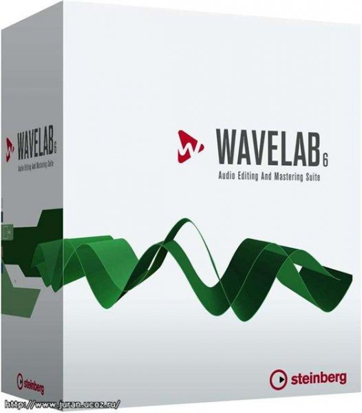 Wawelab 6
