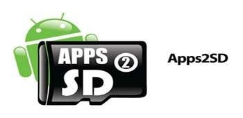 Apps2SD PRO.ver.7.5.build.75