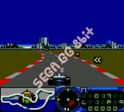 F-1 (E)