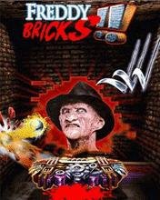 wb2freddy
