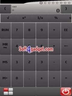 procalc5