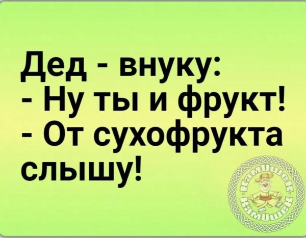 IMG 20241019 064503 832