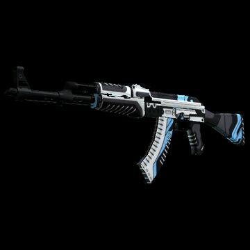 AK-47--Vulcan