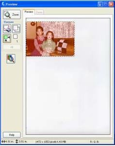 PhotoFix v.1.0Rus