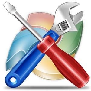 Windows 7 Manager 5.1.5 RePack (amp port
