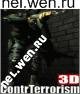 3D Contr Terrorism