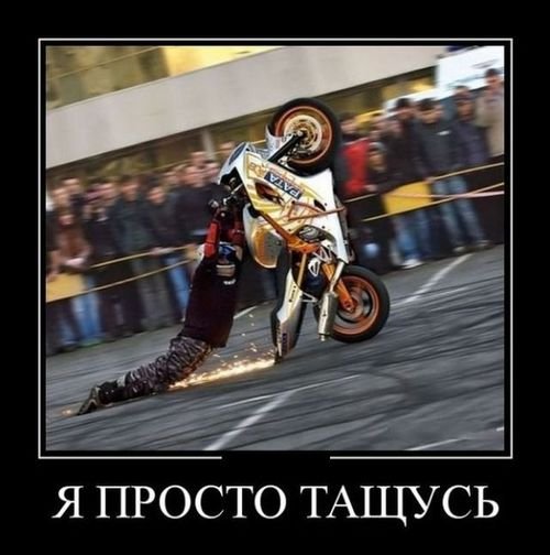 file_78544733